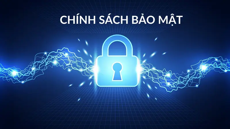 Chính Sách Bảo Mật Tại Sv66 