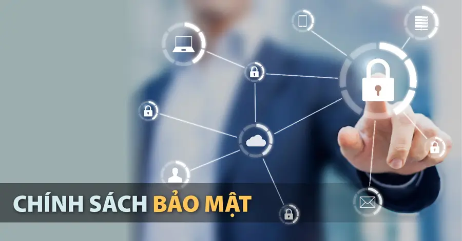 Khi Nào Thông Tin Có Thể Được Cung Cấp Cho Bên Thứ Ba?