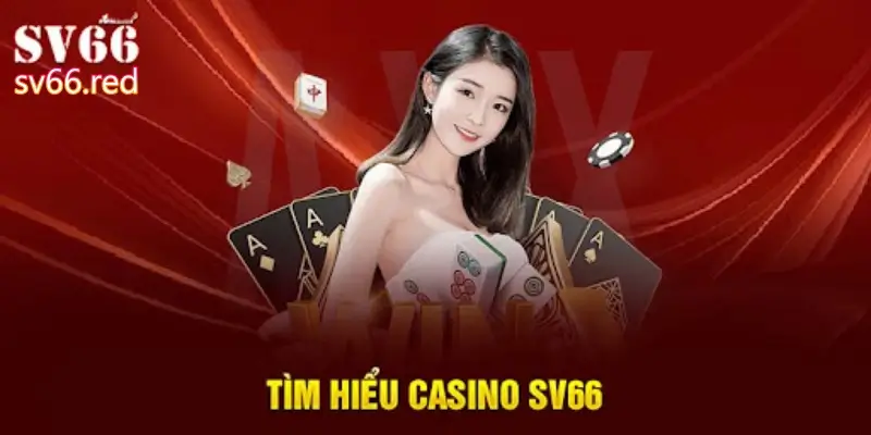 Tìm hiểu các bí quyết hay để dễ thắng game bài SV66 hơn